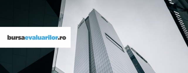 Evaluarea pentru raportarea financiara